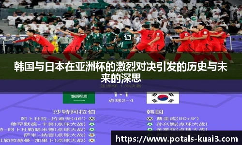 一分快三大小
